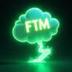 Fart Treasury Machine logo