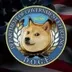 D.O.G.E logo