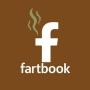 FB