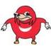 Do you know the way logo