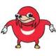 Do you know the way logo