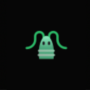 PLANKTON