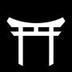 DOJO Protocol logo