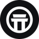 DOJO Protocol logo