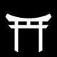 DOJO Protocol logo