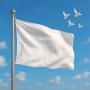 WhiteFlag