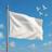 WhiteFlag