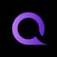 QuantHive AI logo
