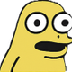 Hooper the Floop logo