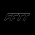 Fart fart toot toot logo