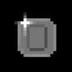 8-Bit COIN logo