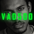 Veiny Ahh Dih 500 logo
