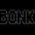 Boner, Orgasm, Nudes, Knob logo