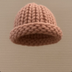 Hat Wifout Dog logo