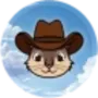 Pnut