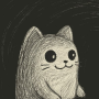 GATO