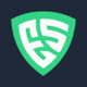 encryptSIM logo