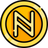 NAMECOIN