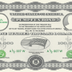 Pump.fun treasury bonds logo