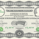 Pump.fun treasury bonds logo