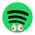 Tittify logo