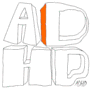 ADHD