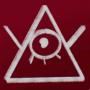 A16ZE