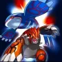 pokewar