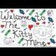 KittyMineCoin logo