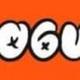 Bogus logo
