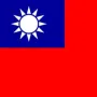 TAIWAN