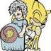 sonichu logo