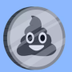 SHITCOIN logo