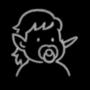 Gorkjr