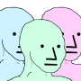 NPC