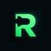 Remora logo