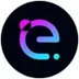 Erin logo