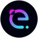 Erin logo