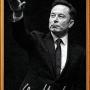 MUSK