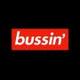 BUSSIN logo