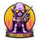 Lord Of Sol logo