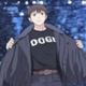 animefication logo