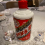 Moutai