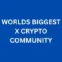 community