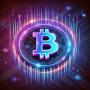 UBTC
