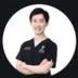 Nobody Knows I am a Buy logo
