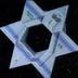 first jew in space station logo