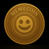 Meme Is Life logo