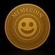 Meme Is Life logo