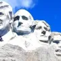 TRUMPMORE